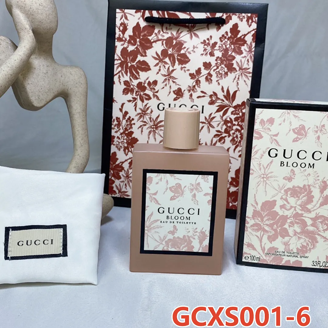 Gucci GCXS001 תמונה 12