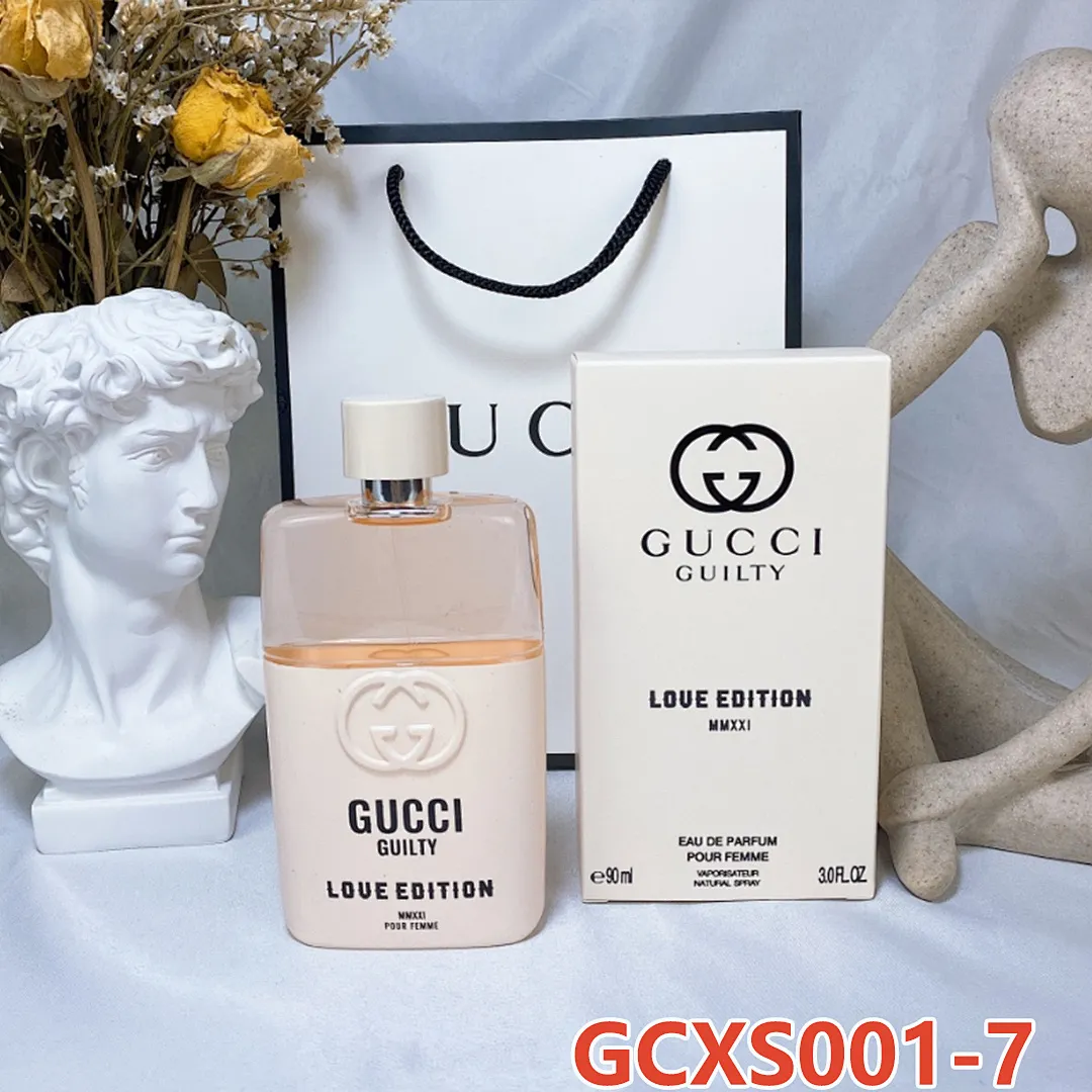 Gucci GCXS001 תמונה 13
