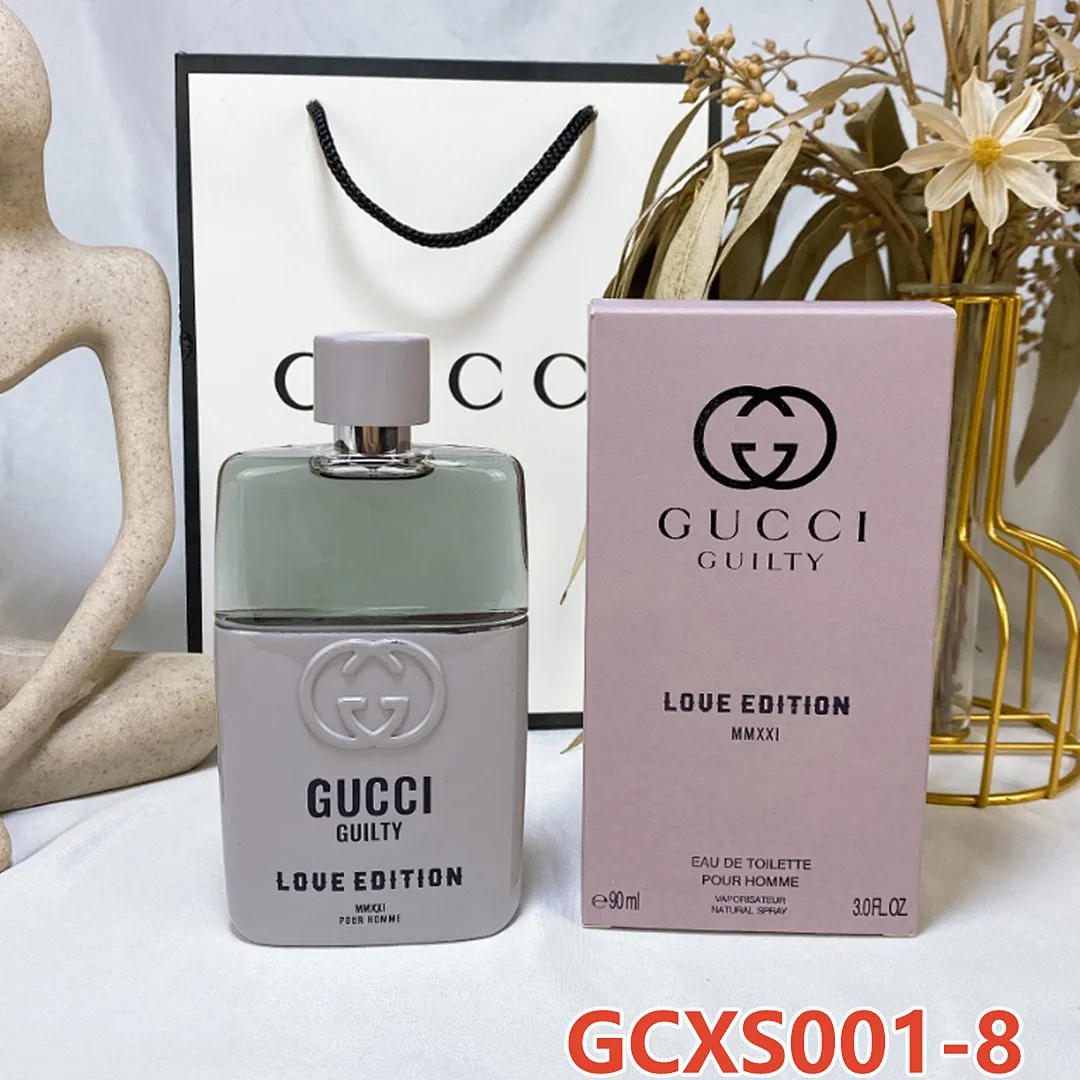 Gucci GCXS001 תמונה 14