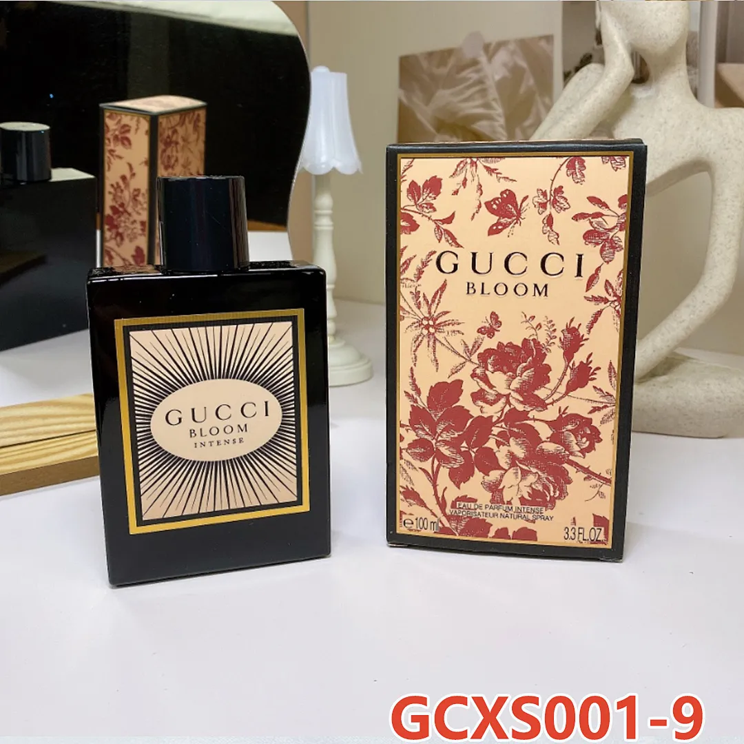 Gucci GCXS001 תמונה 15