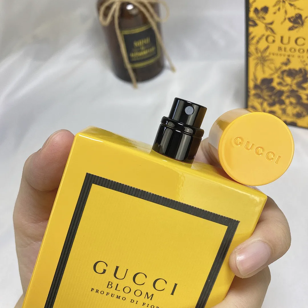 Gucci GCXS001 תמונה 2