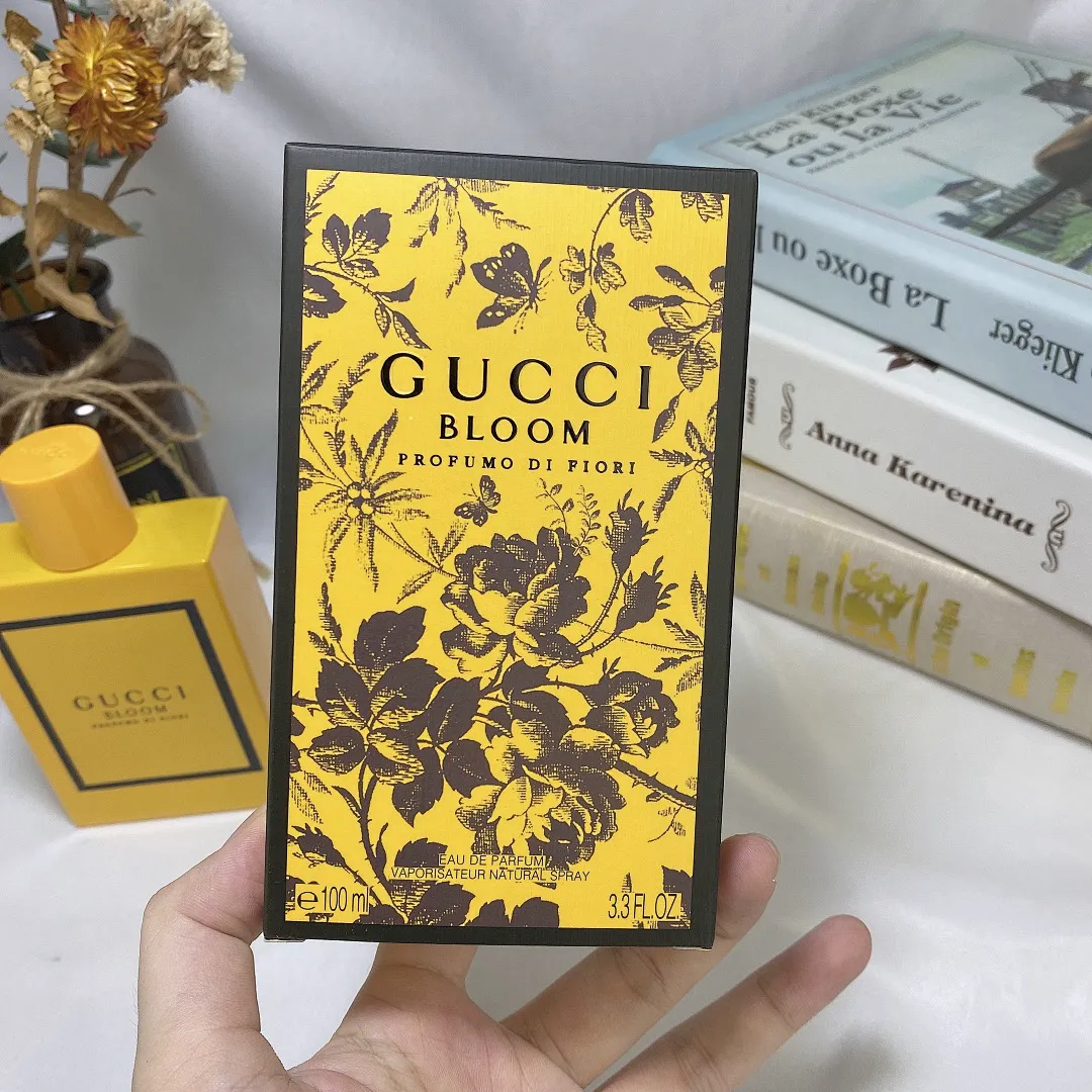 Gucci GCXS001 תמונה 3