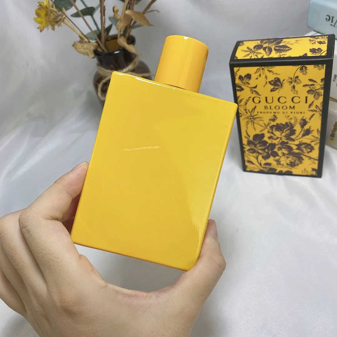 Gucci GCXS001 תמונה 4