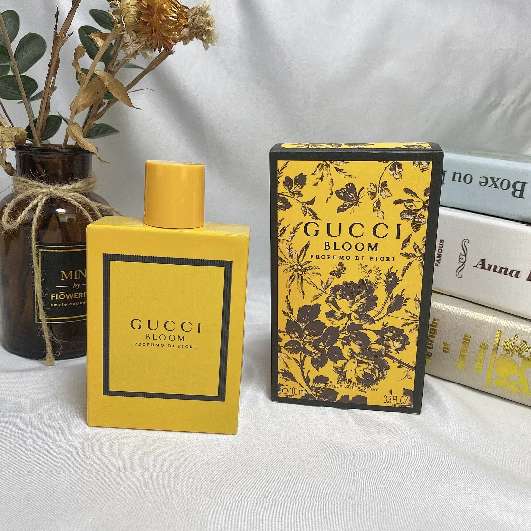 Gucci GCXS001 תמונה 5