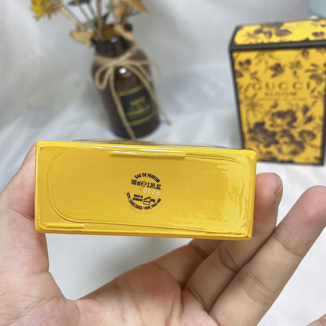 Gucci GCXS001 תמונה 6