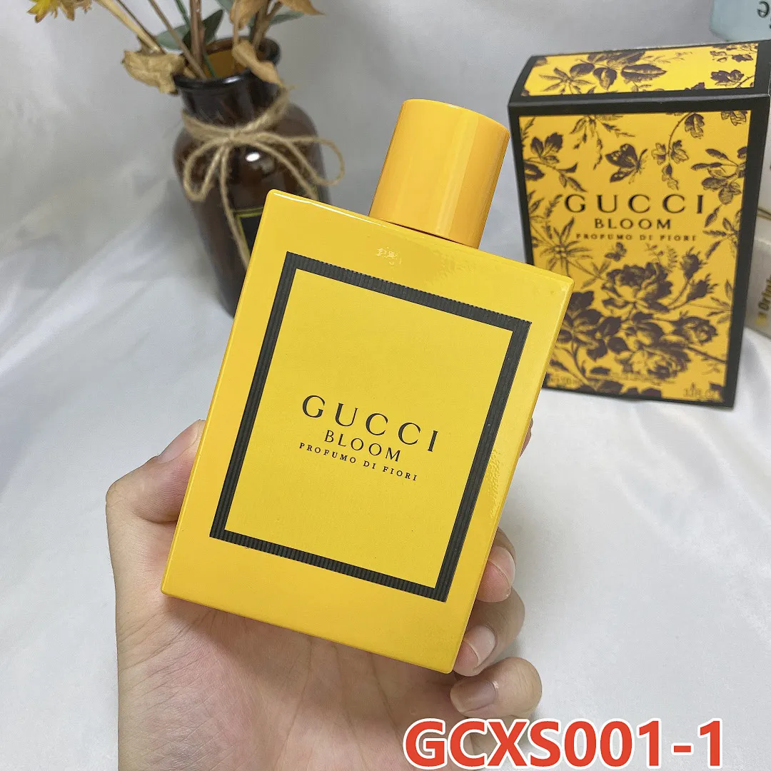 Gucci GCXS001 תמונה 7