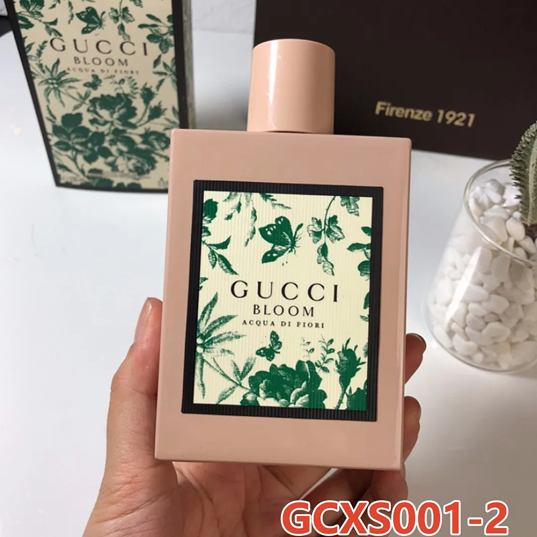 Gucci GCXS001 תמונה 8