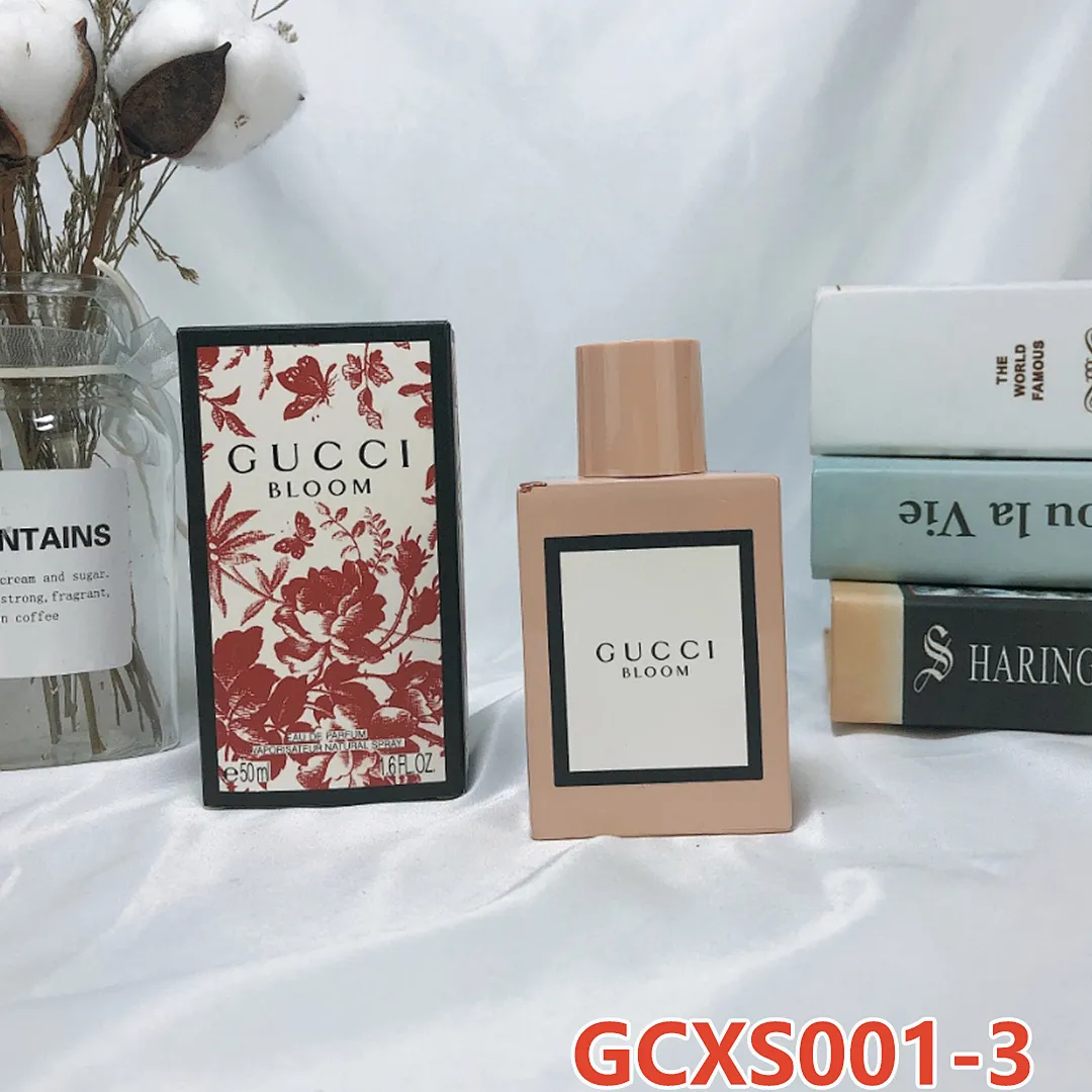 Gucci GCXS001 תמונה 9