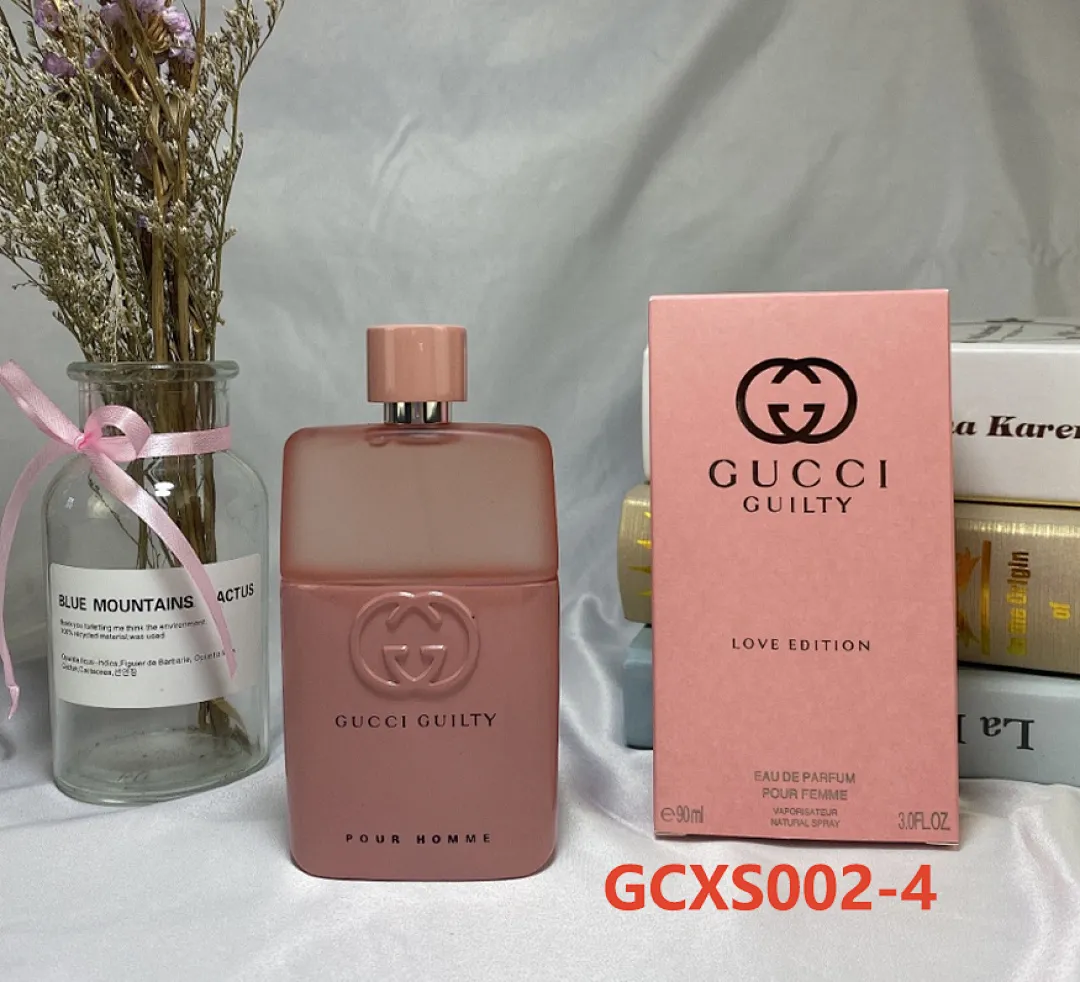 Gucci GCXS002 תמונה 10