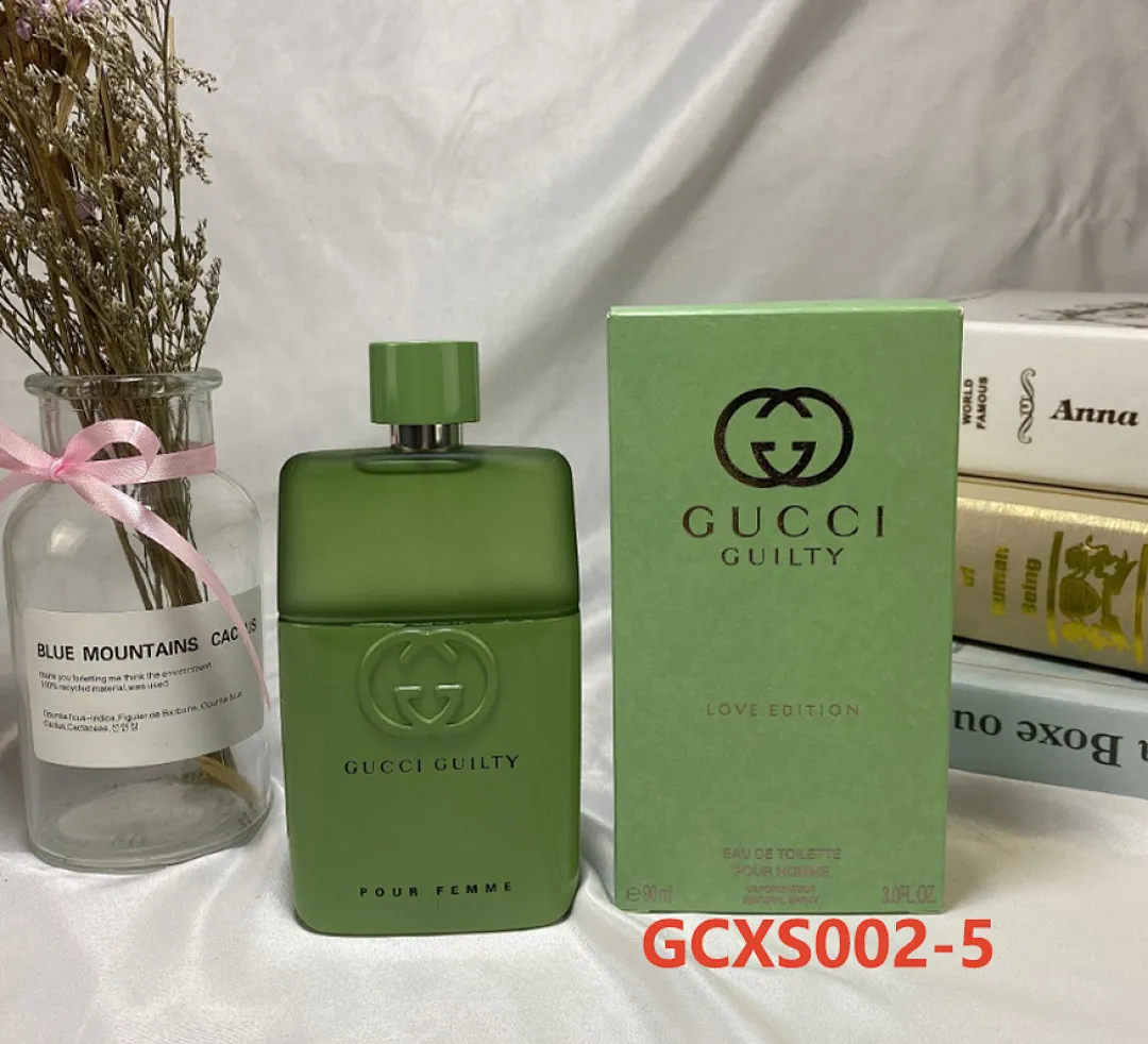 Gucci GCXS002 תמונה 11
