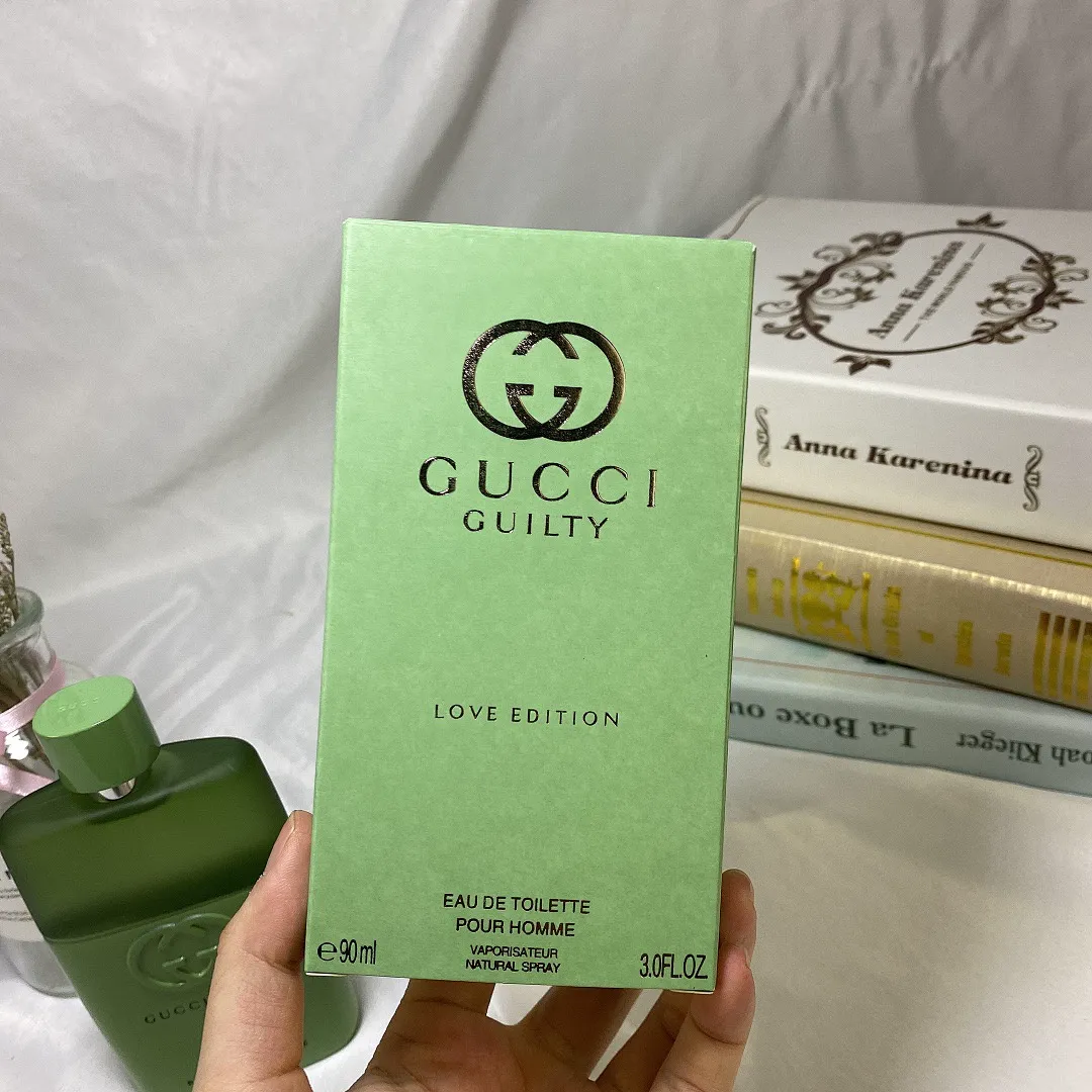 Gucci GCXS002 תמונה 2
