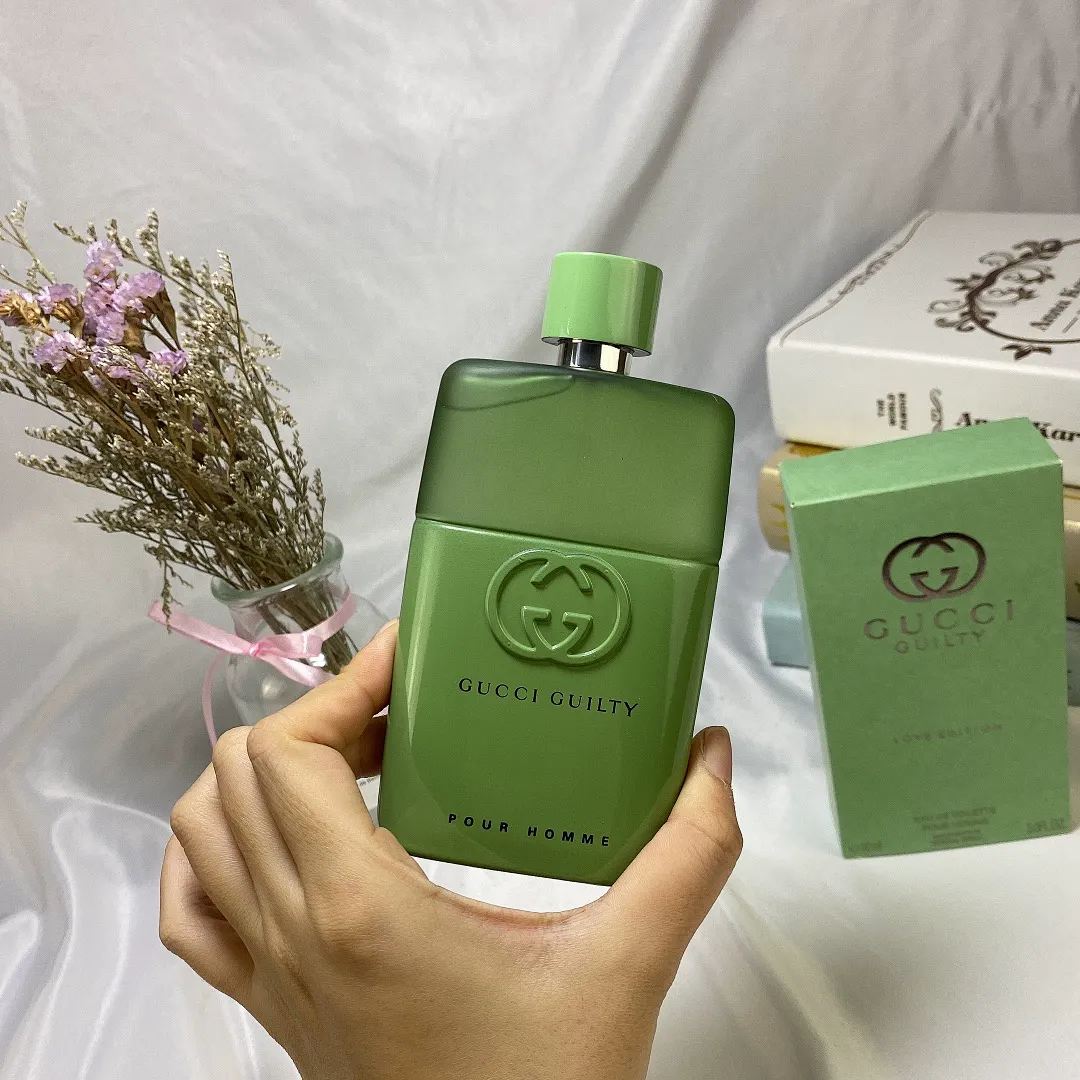 Gucci GCXS002 תמונה 3