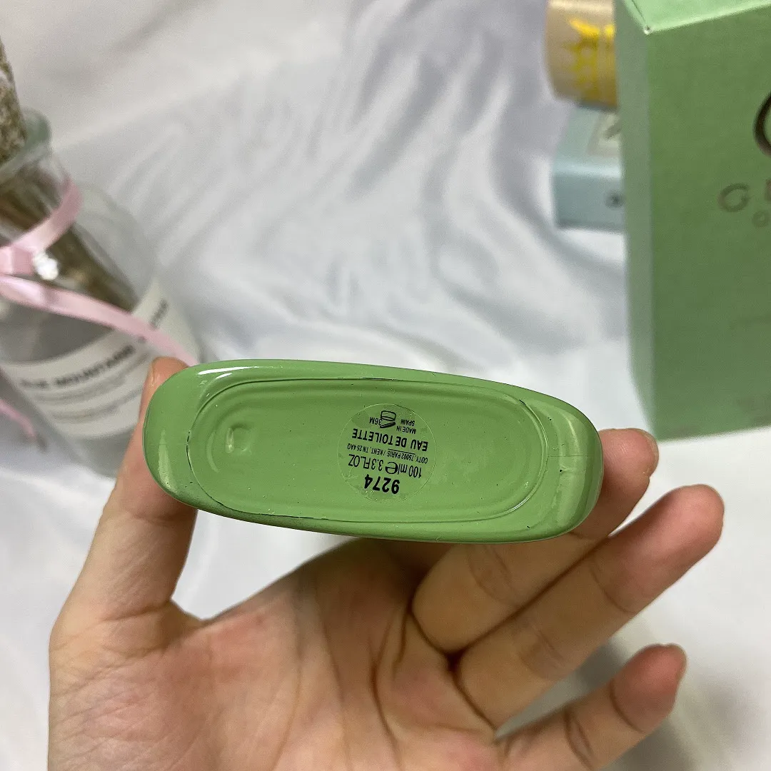 Gucci GCXS002 תמונה 4