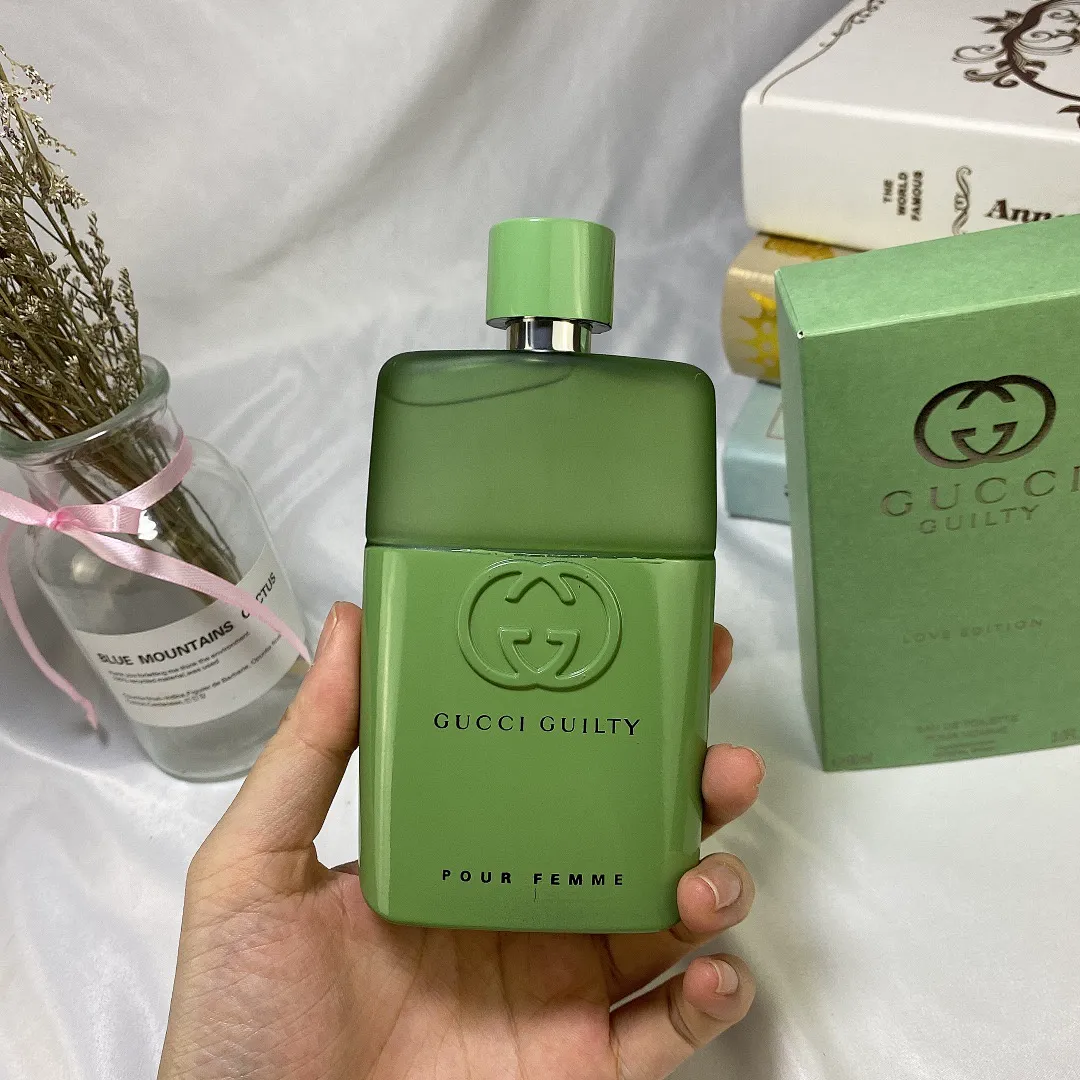 Gucci GCXS002 תמונה 5