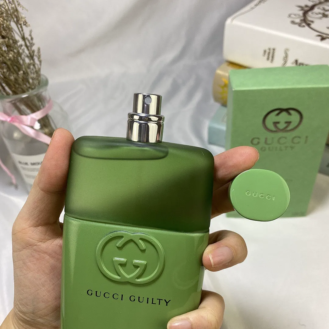 Gucci GCXS002 תמונה 6