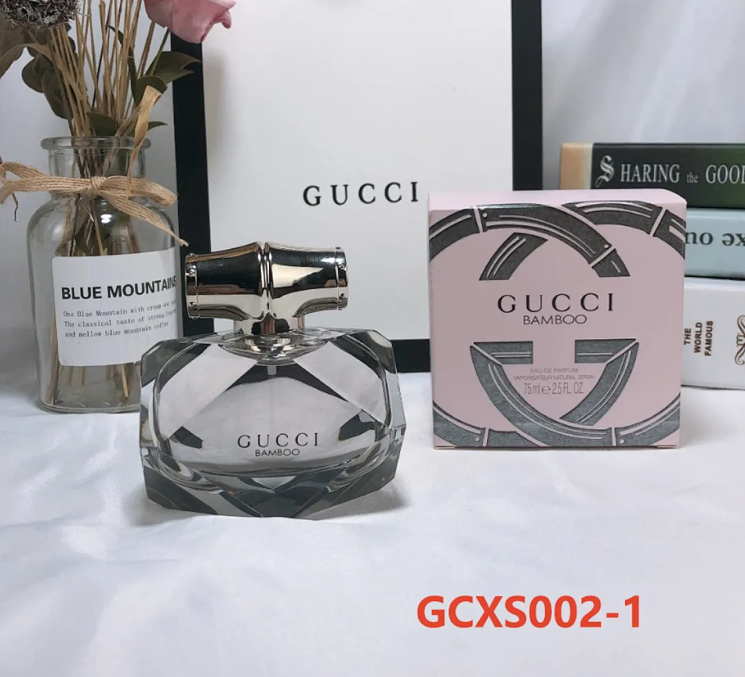 Gucci GCXS002 תמונה 7