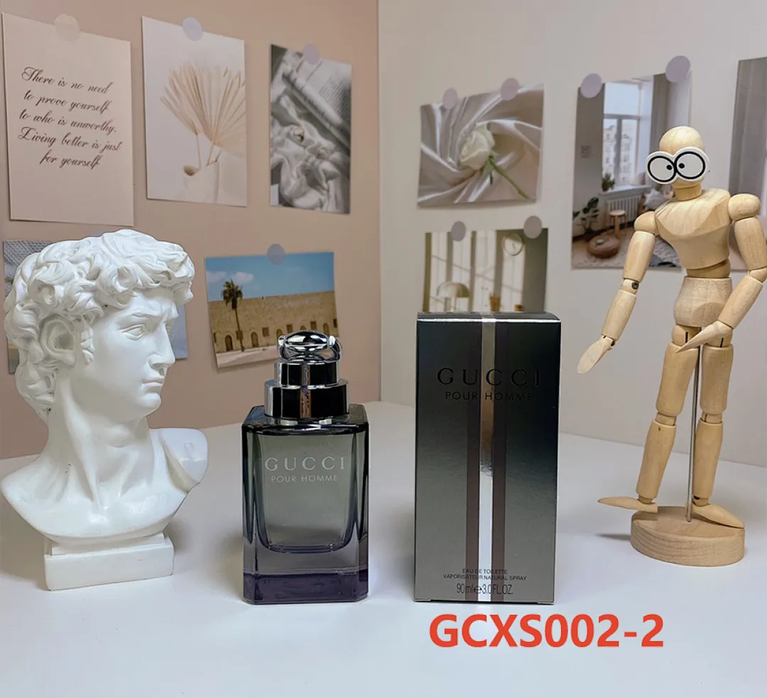 Gucci GCXS002 תמונה 8