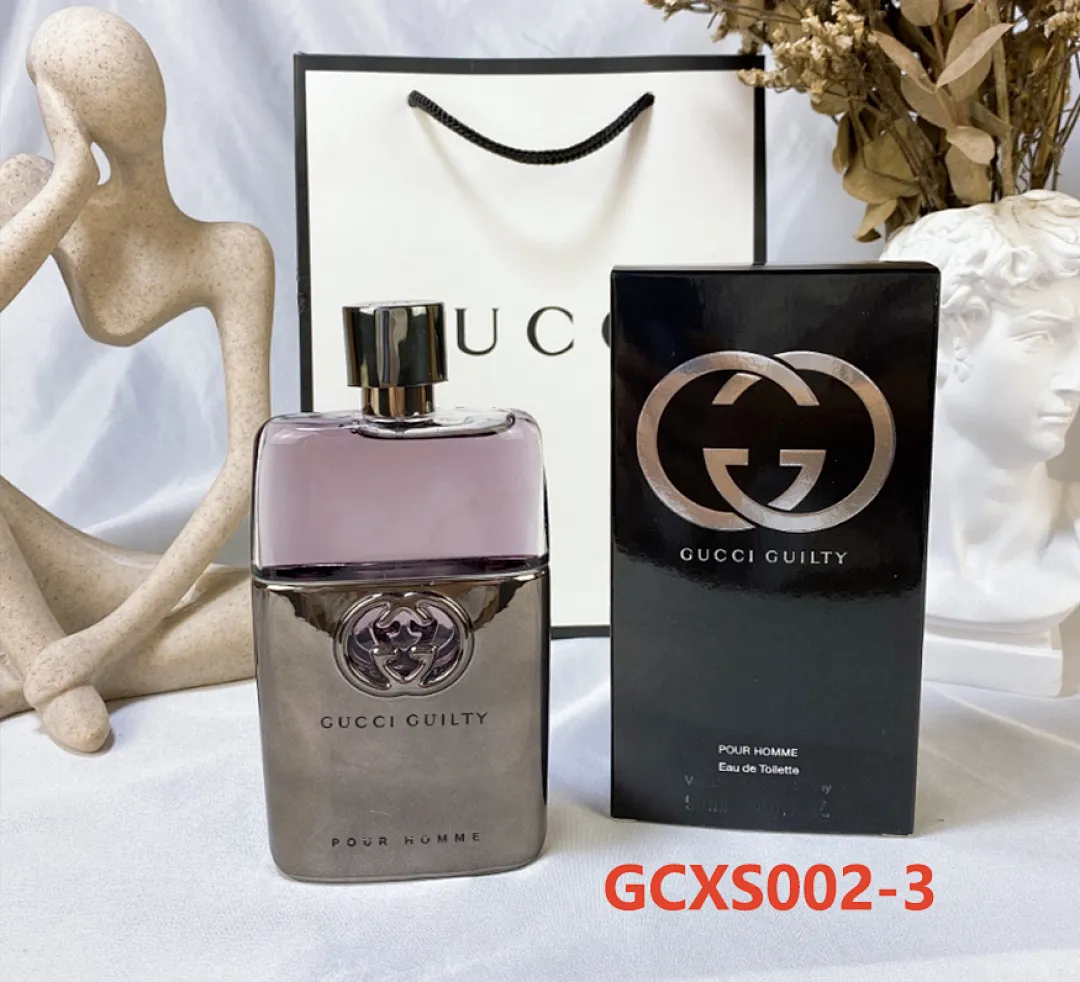 Gucci GCXS002 תמונה 9