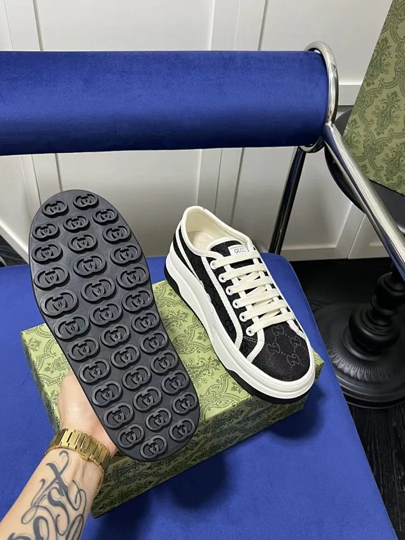 Gucci GCXZ002 תמונה 10