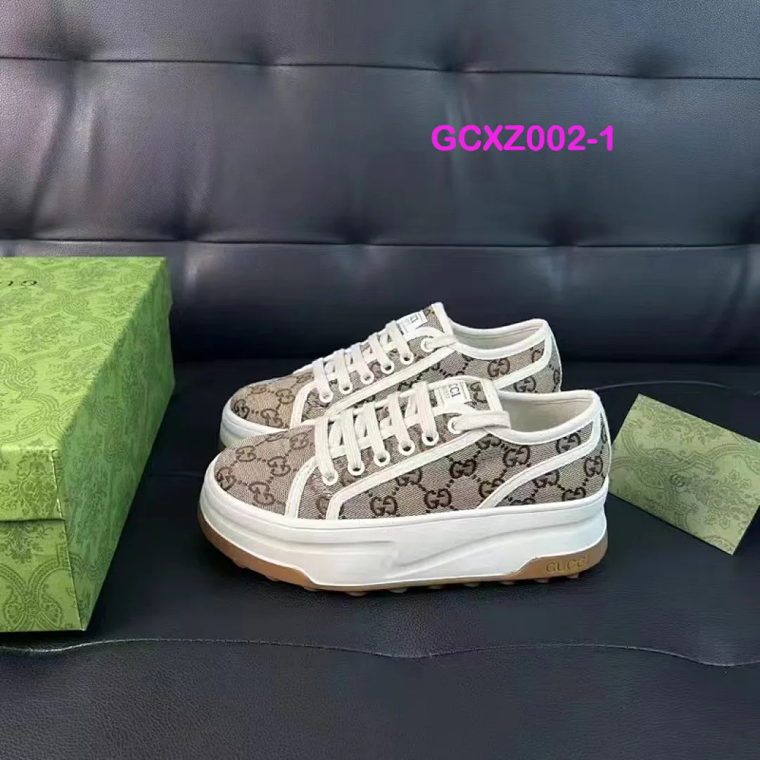 Gucci GCXZ002 תמונה 3