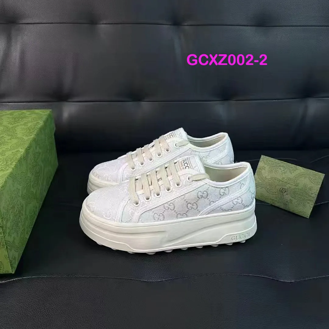 Gucci GCXZ002 תמונה 4