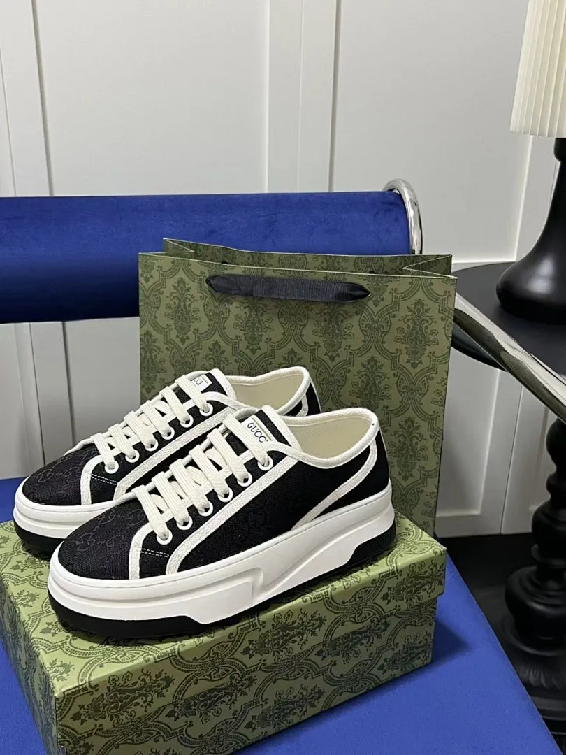 Gucci GCXZ002 תמונה 6