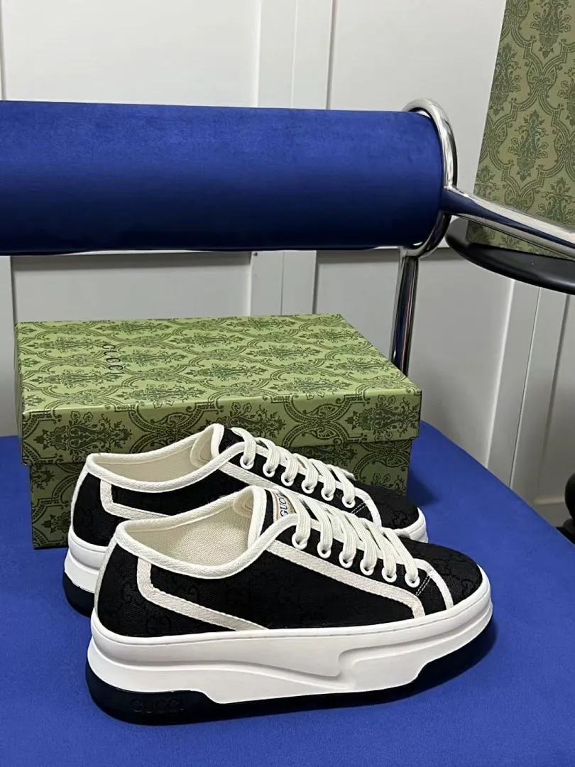 Gucci GCXZ002 תמונה 7