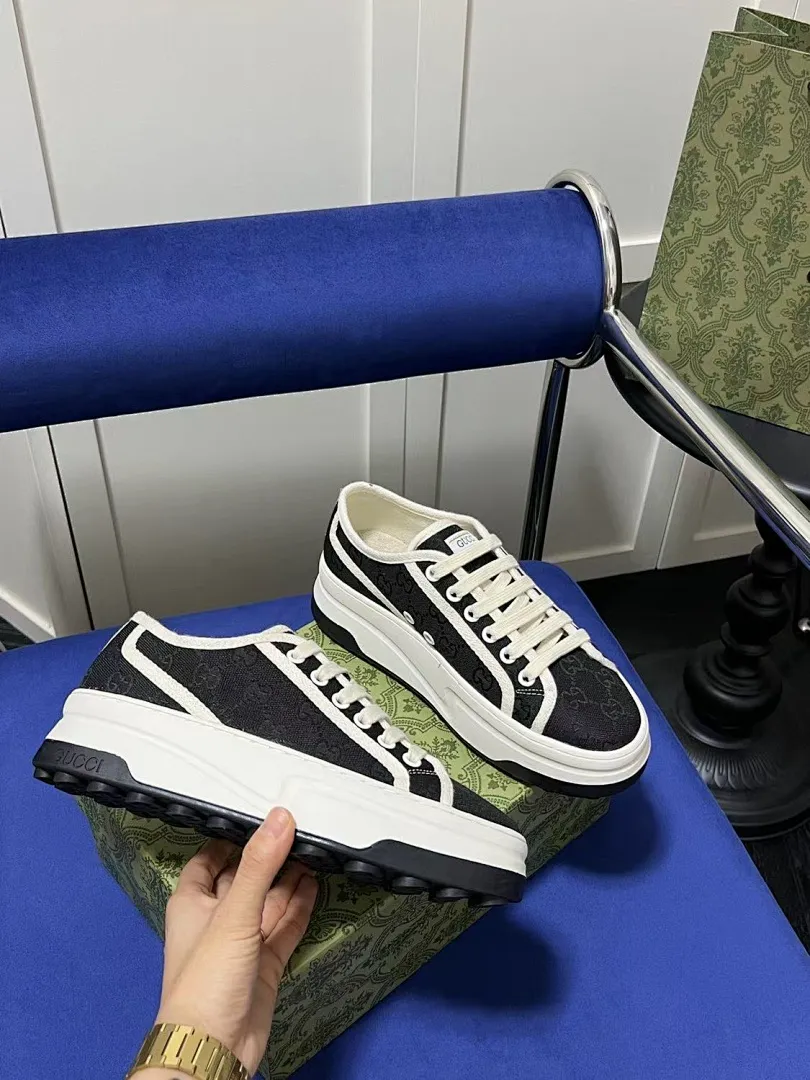 Gucci GCXZ002 תמונה 8