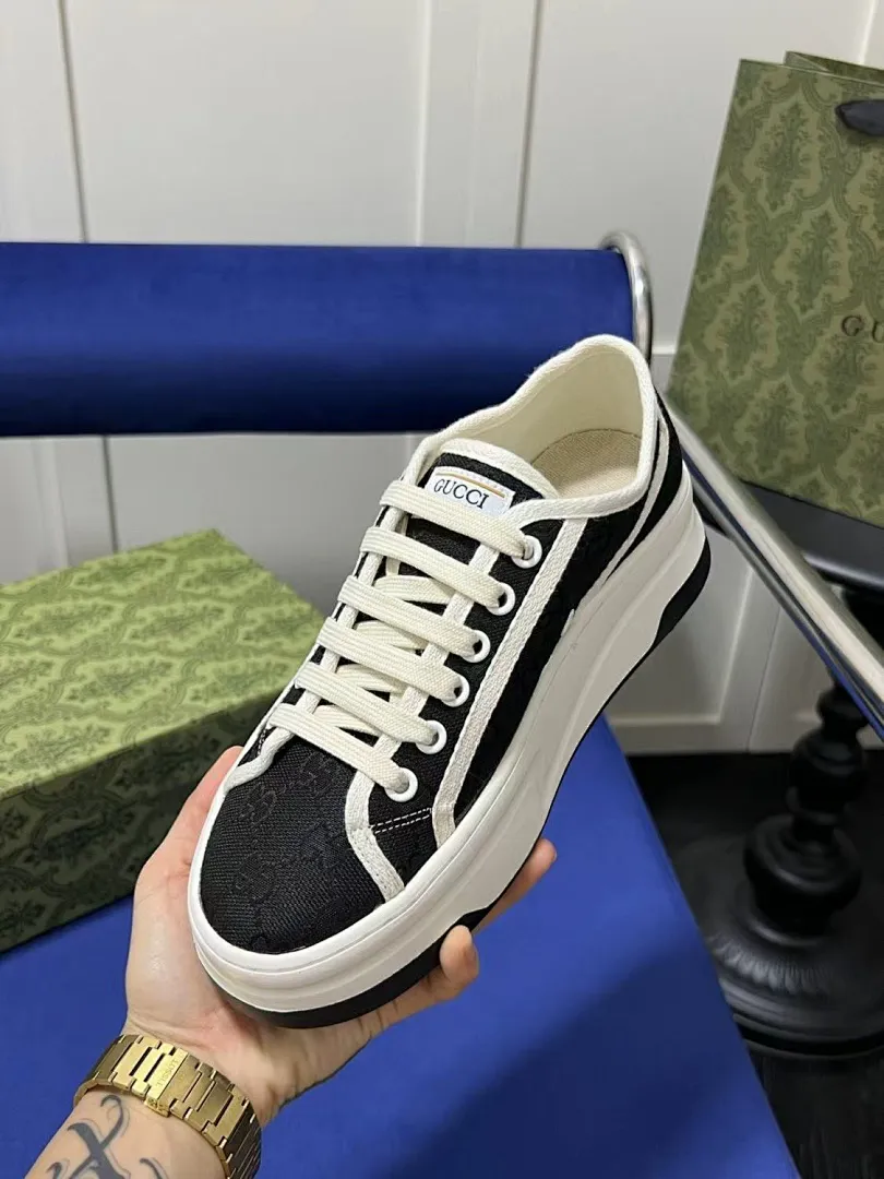 Gucci GCXZ002 תמונה 9
