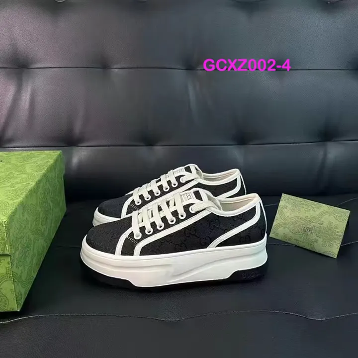 Gucci GCXZ002