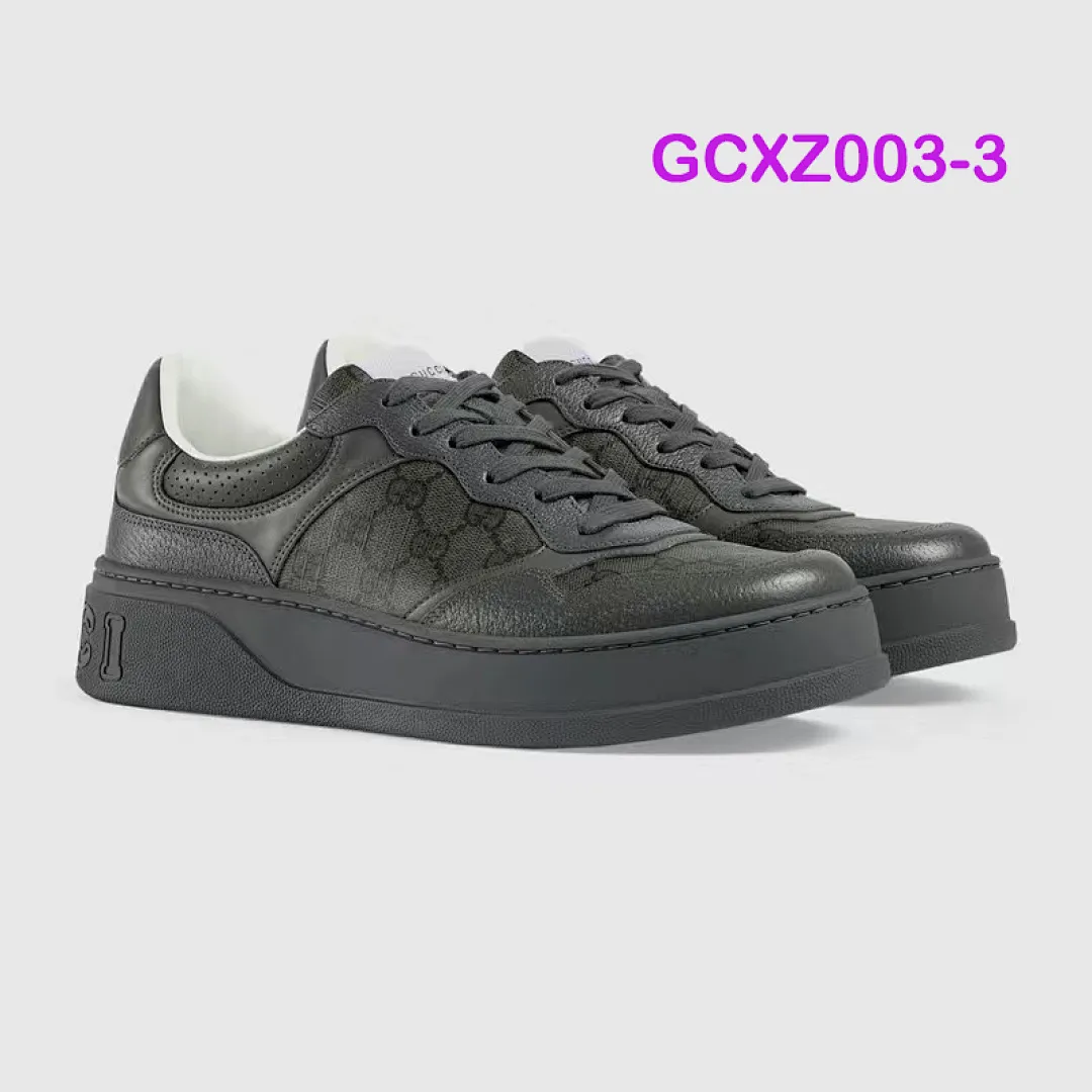 Gucci GCXZ003 תמונה 2