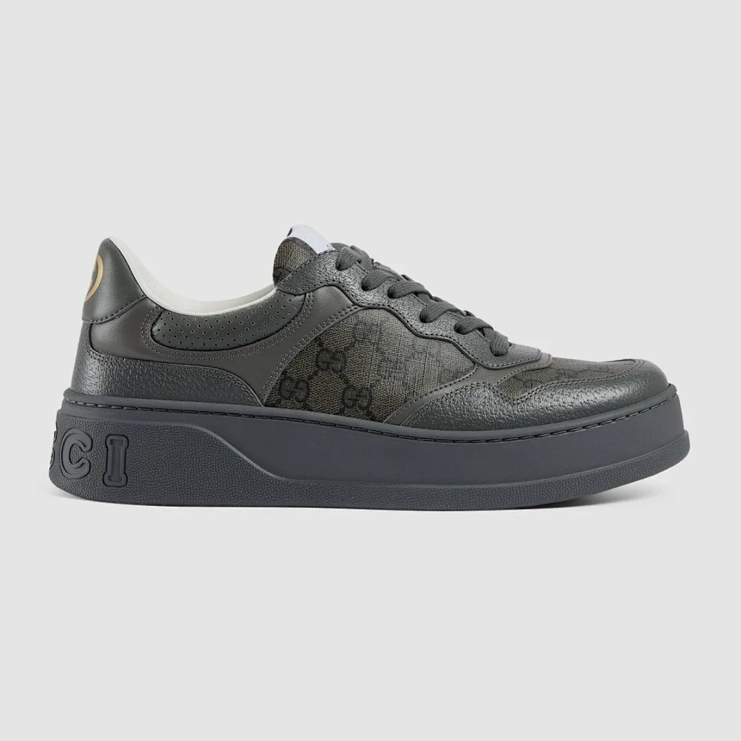 Gucci GCXZ003 תמונה 3