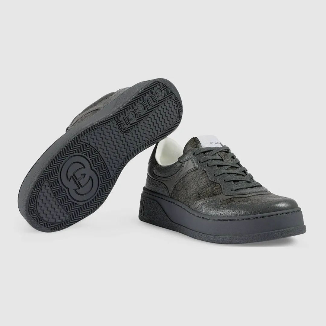 Gucci GCXZ003 תמונה 4