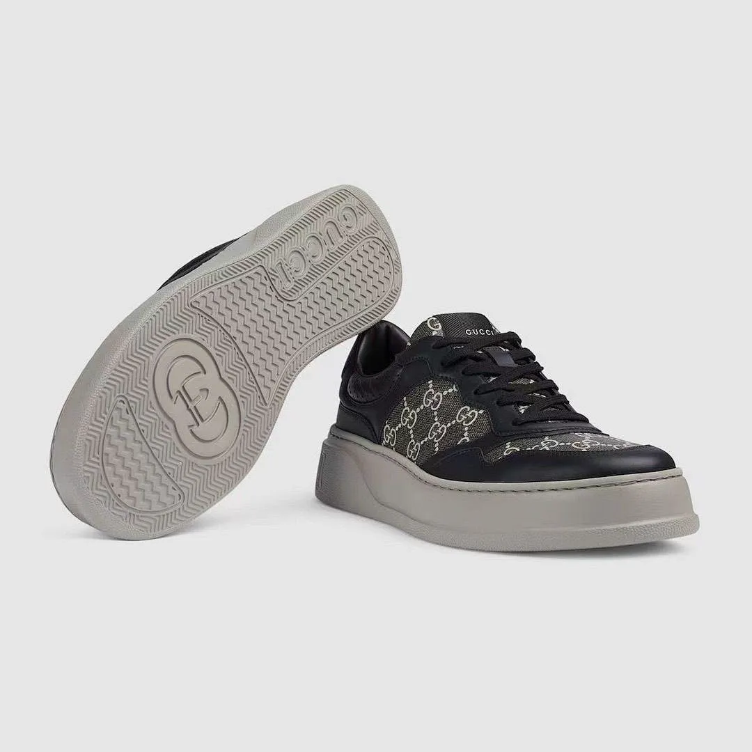 Gucci GCXZ003 תמונה 5