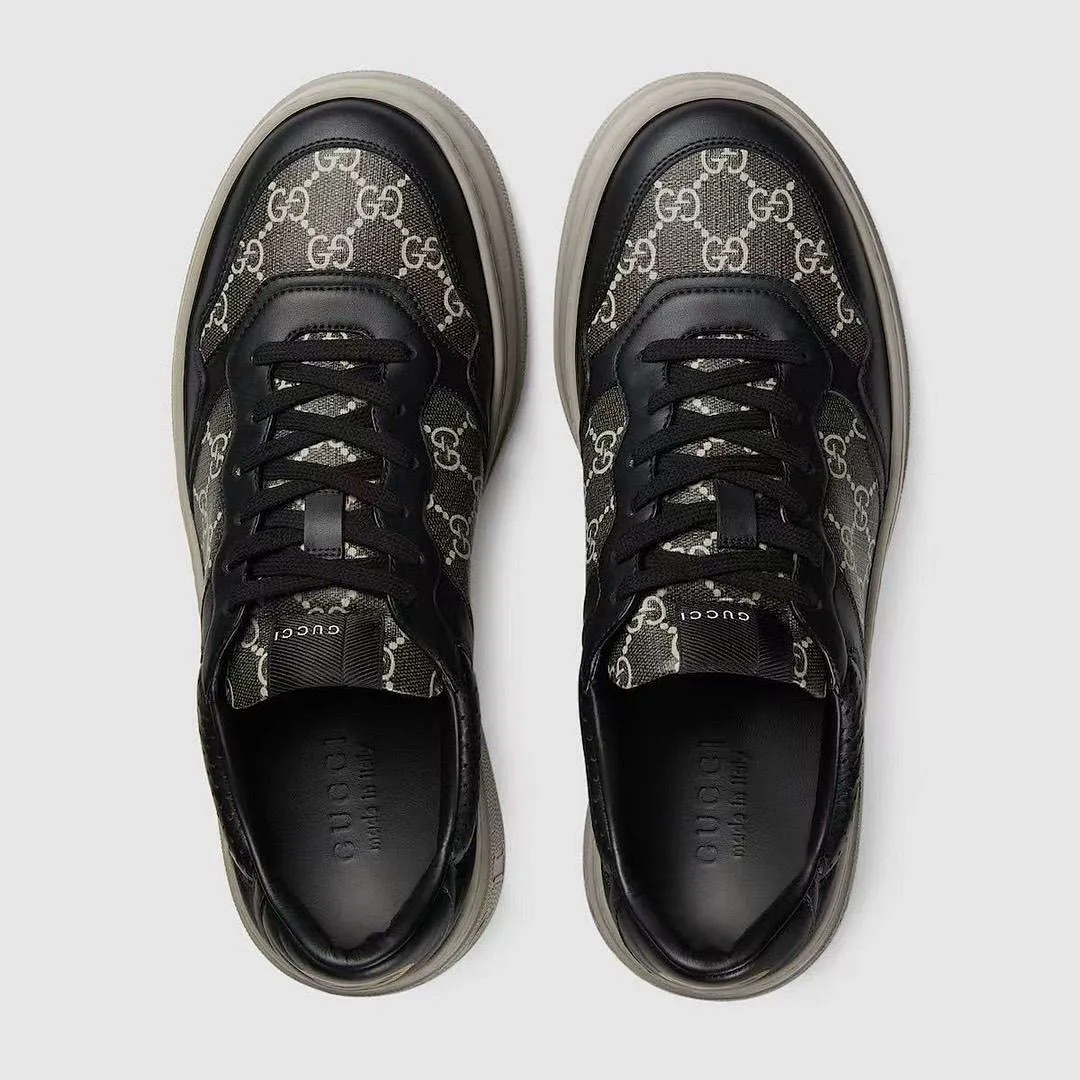 Gucci GCXZ003 תמונה 6