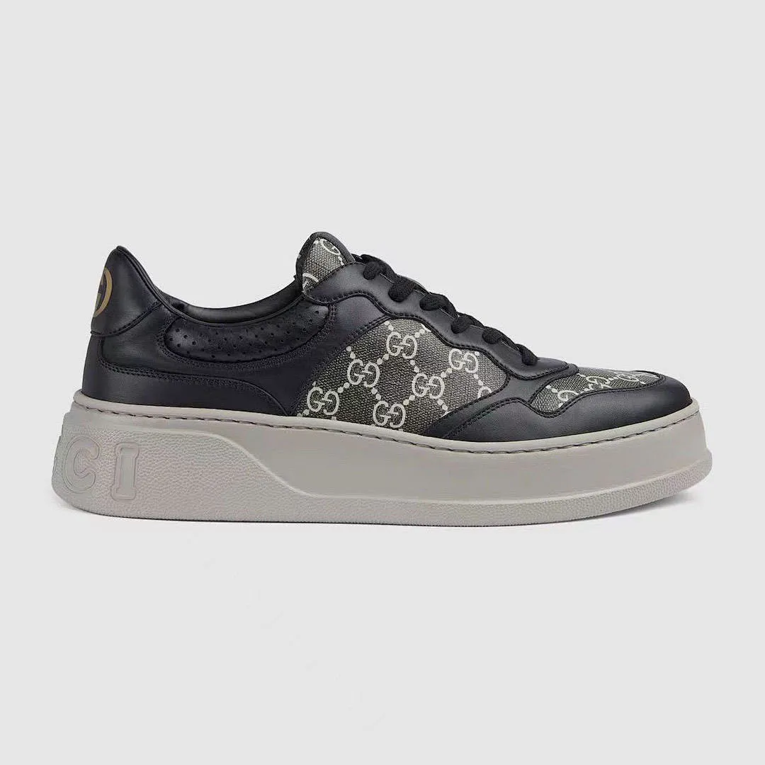 Gucci GCXZ003 תמונה 7