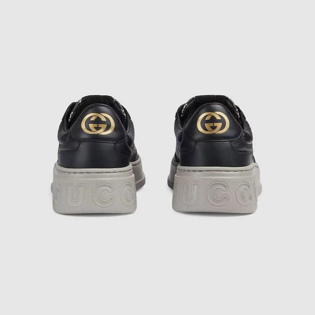 Gucci GCXZ003 תמונה 8