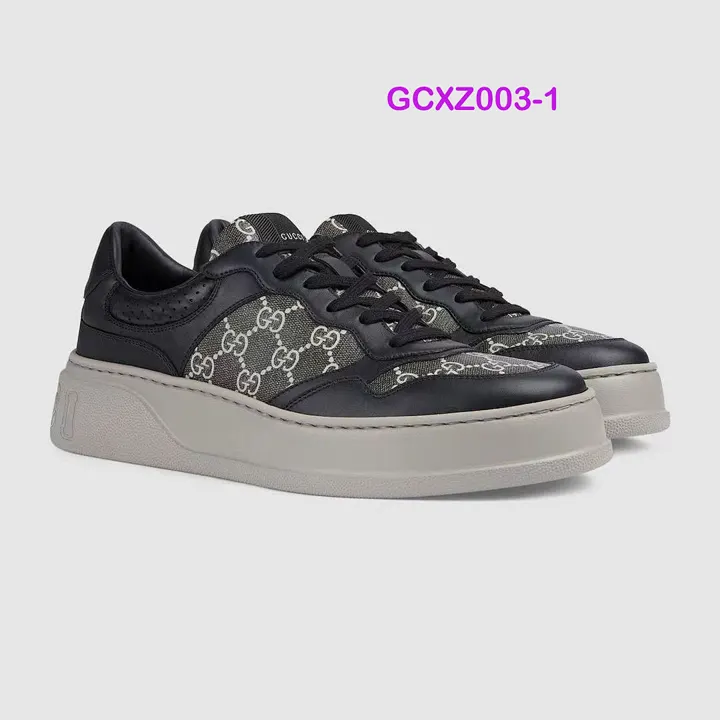 Gucci GCXZ003
