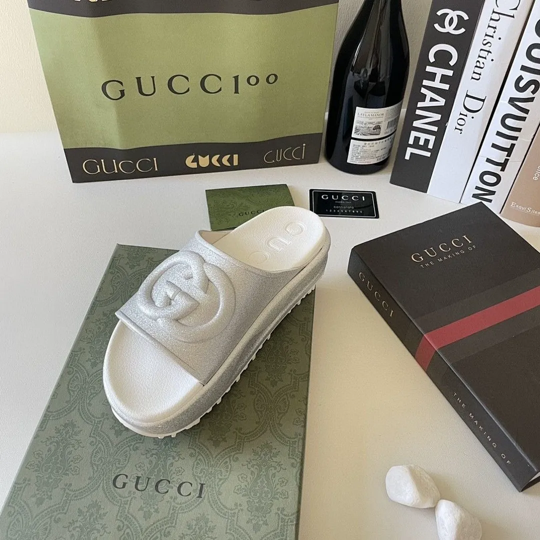 Gucci GCXZ004 תמונה 10