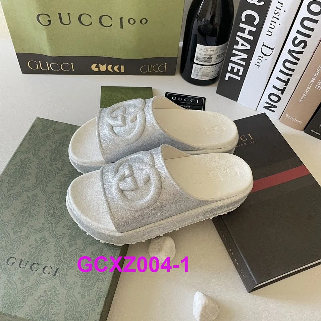 Gucci GCXZ004 תמונה 3