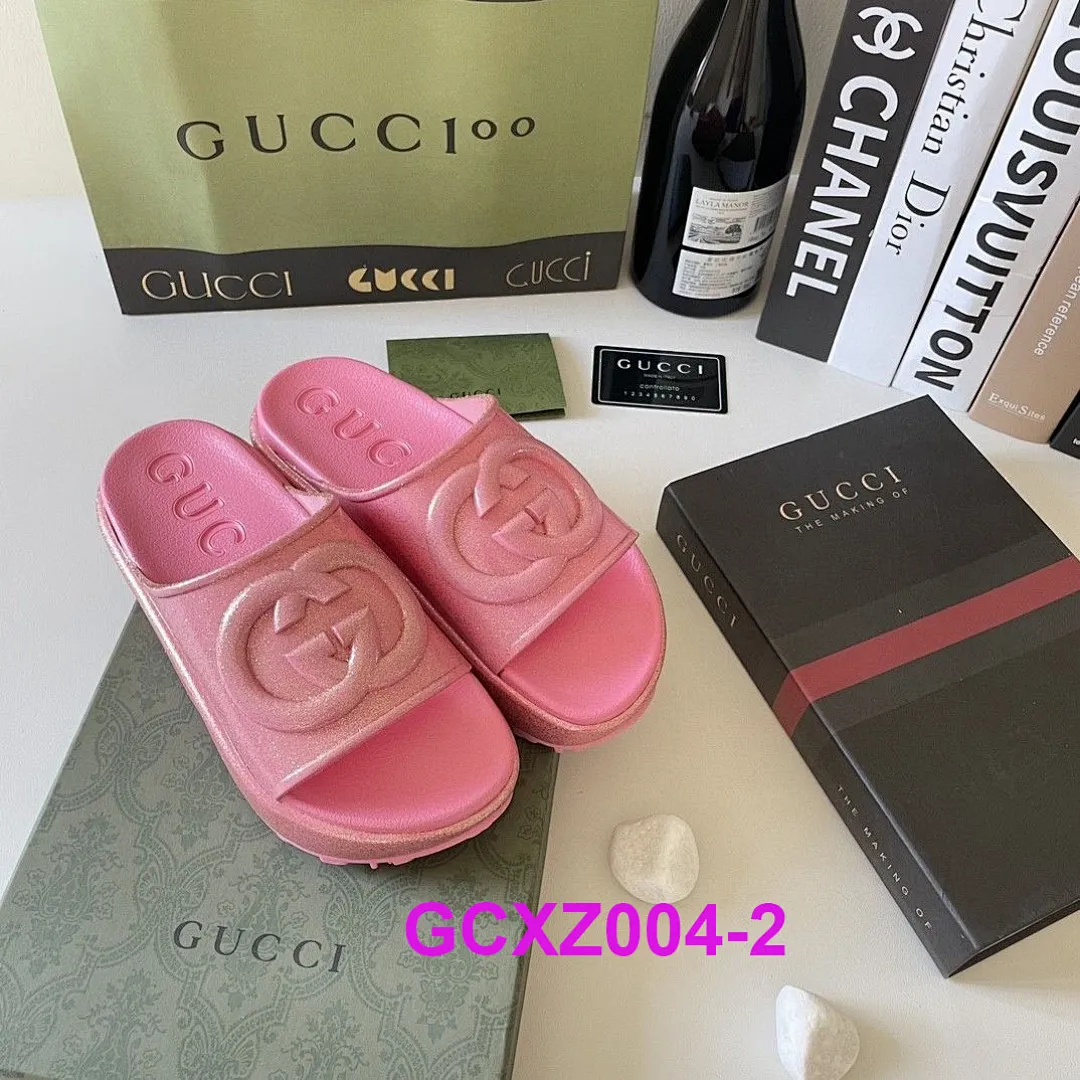 Gucci GCXZ004 תמונה 4