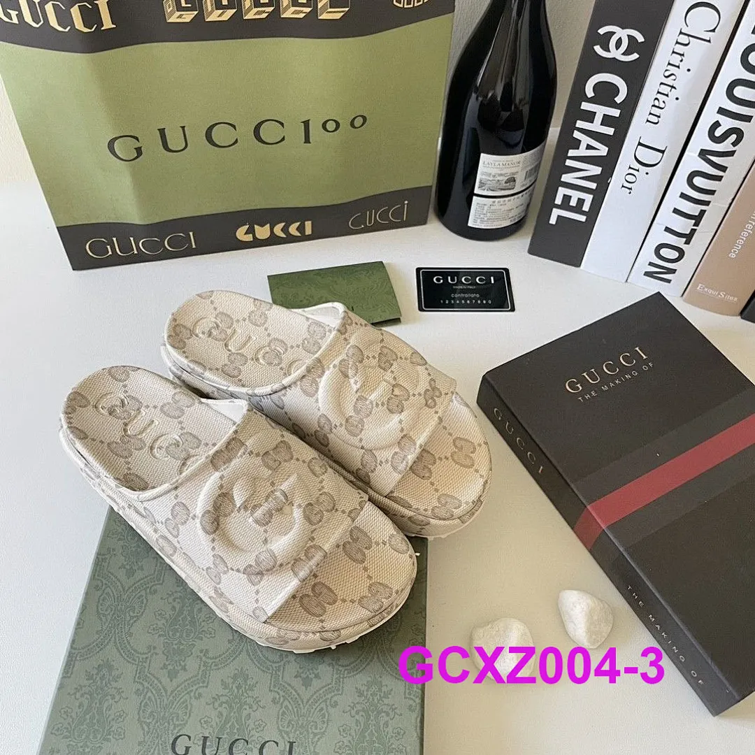 Gucci GCXZ004 תמונה 5