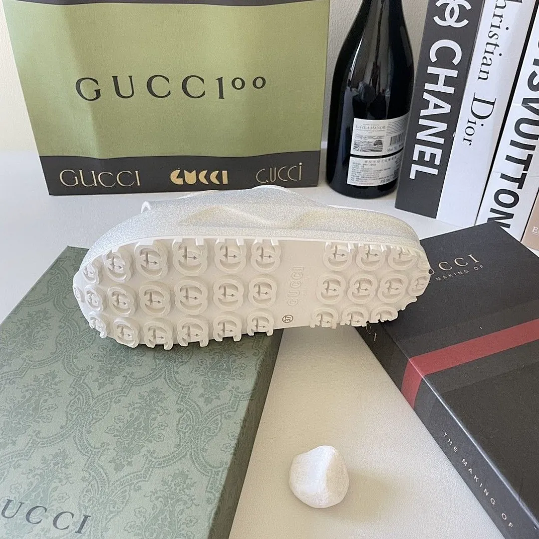 Gucci GCXZ004 תמונה 6