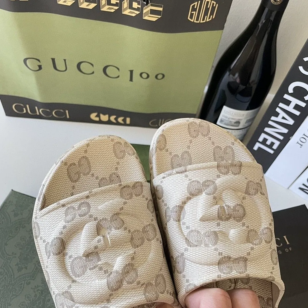 Gucci GCXZ004 תמונה 7