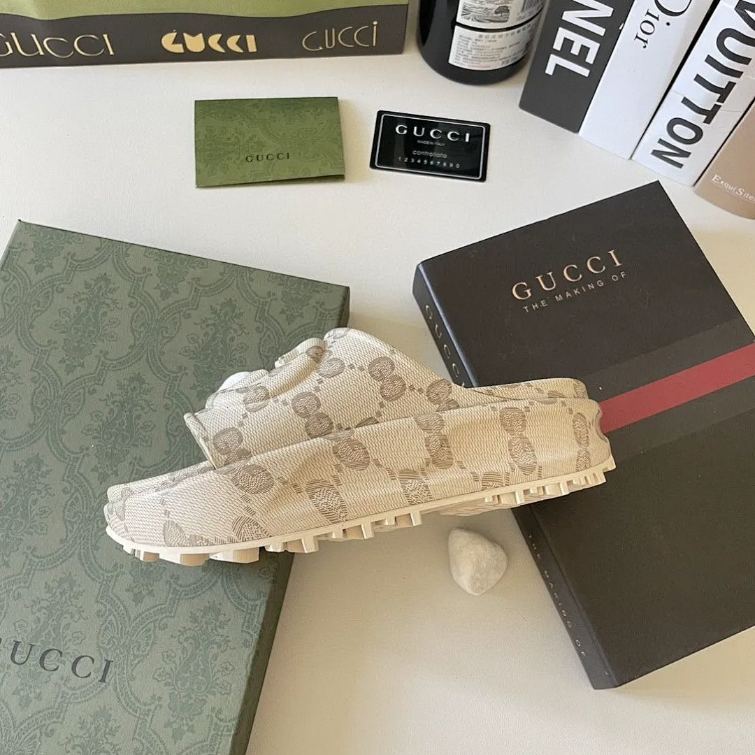 Gucci GCXZ004 תמונה 8