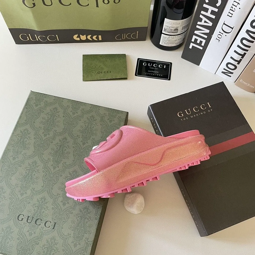 Gucci GCXZ004 תמונה 9