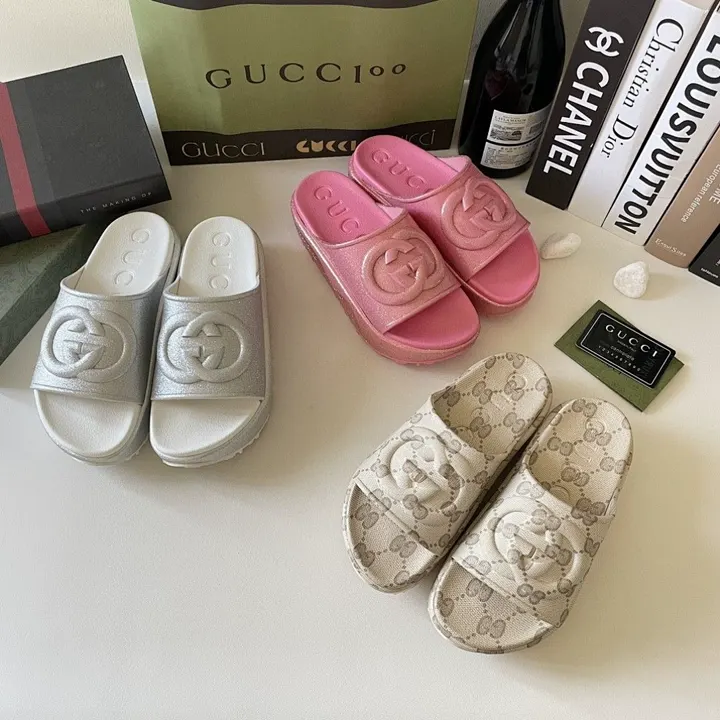 Gucci GCXZ004