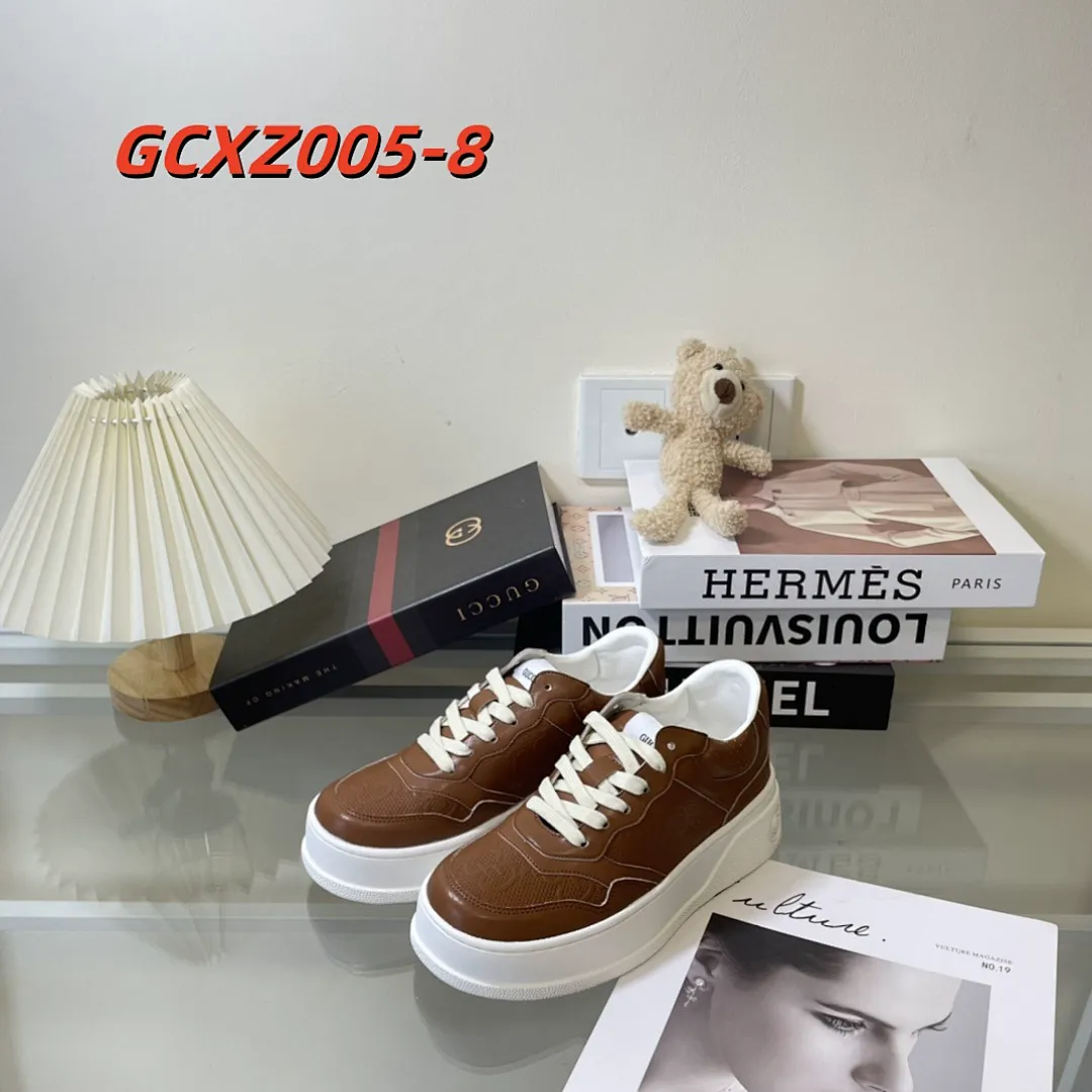 Gucci GCXZ005 תמונה 10