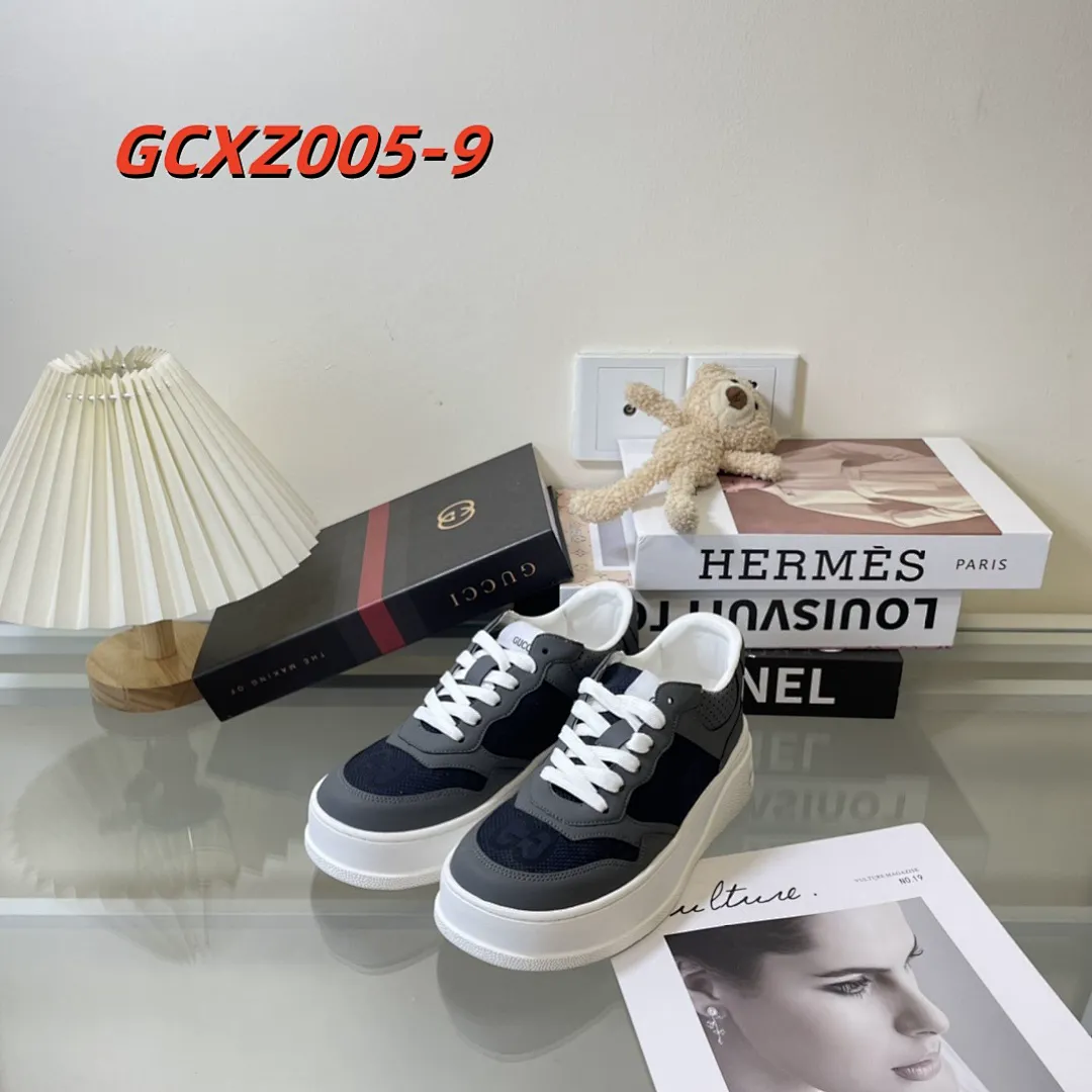 Gucci GCXZ005 תמונה 11
