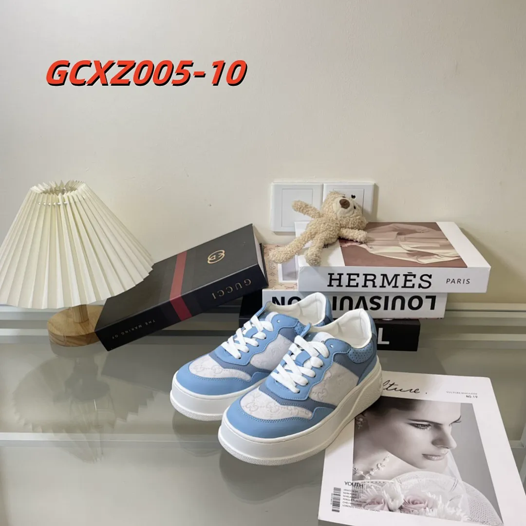 Gucci GCXZ005 תמונה 12